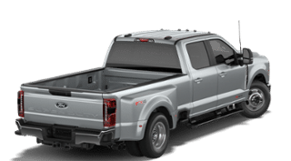 2027 Ford Super Duty® External Image 3